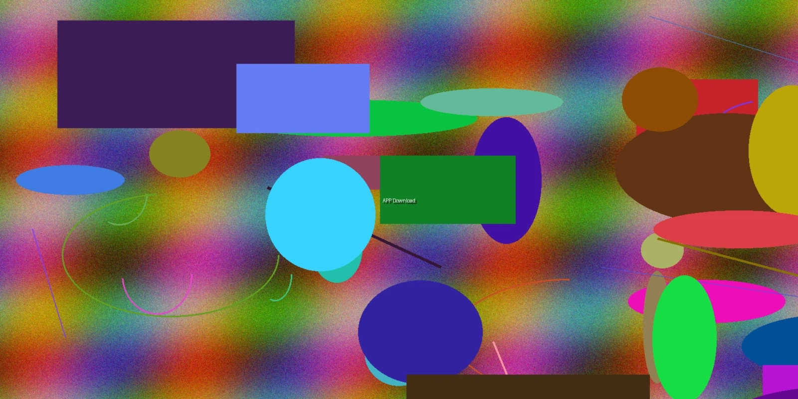 每日大赛官网入口手机客户端下载宣传图