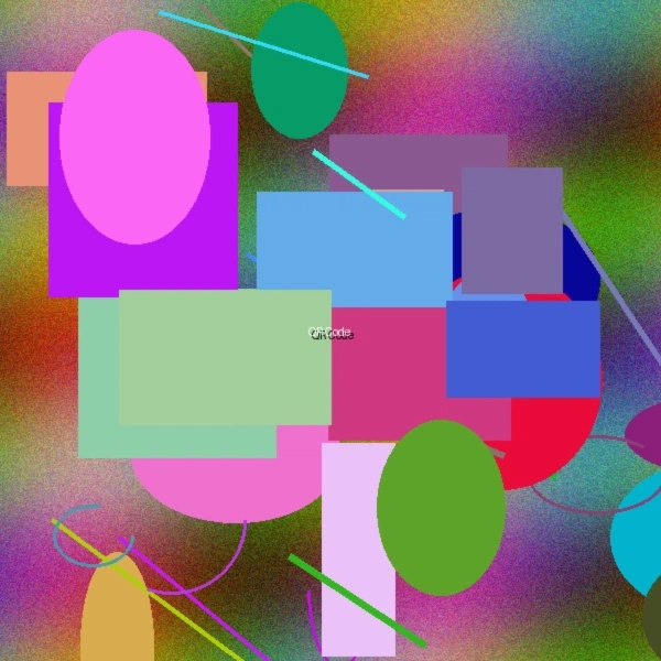 扫描二维码下载每日大赛官网入口客户端