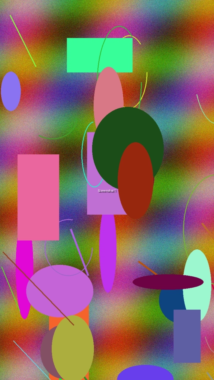 每日大赛官网入口客户端首页界面截图