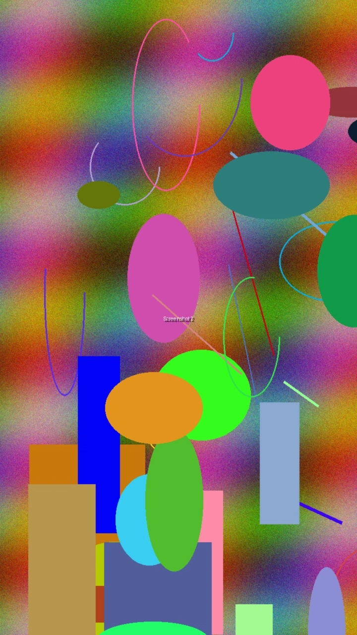 每日大赛官网入口客户端播放界面截图